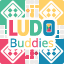 Ludo With Friends