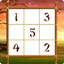 Sudoku Village
